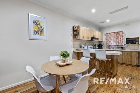 Property photo of 504 Kooringal Road Lake Albert NSW 2650