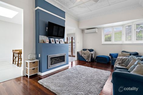 Property photo of 36 Princes Street Bexley NSW 2207