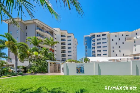 Property photo of 9/15 Mulherin Drive Mackay Harbour QLD 4740