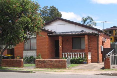 163 Park Rd, Auburn, NSW 2144