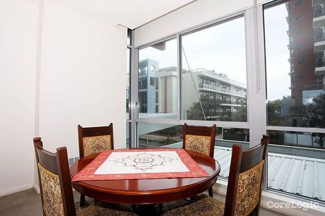 Property photo of 501/1 Como Crescent Southport QLD 4215