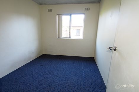 Property photo of 10/48 Station Road Auburn NSW 2144