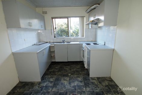 Property photo of 10/48 Station Road Auburn NSW 2144