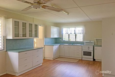 Property photo of 8 Joan Street Southport QLD 4215