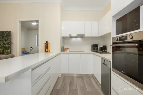 Property photo of 6/40 Bunyala Street Blakehurst NSW 2221