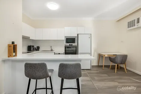 Property photo of 6/40 Bunyala Street Blakehurst NSW 2221