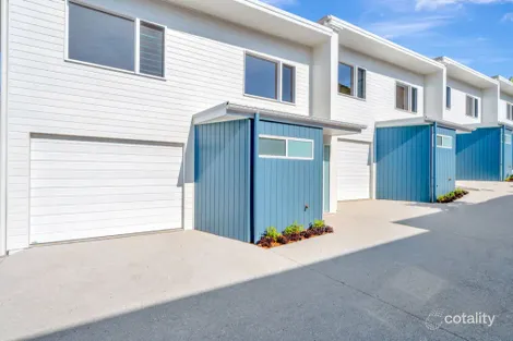 5/260 Harbour Dr, Coffs Harbour, NSW 2450