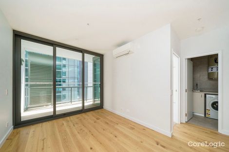 Property photo of 710/380 Murray Street Perth WA 6000