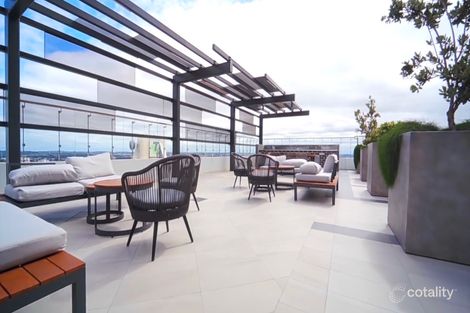 Property photo of 710/380 Murray Street Perth WA 6000