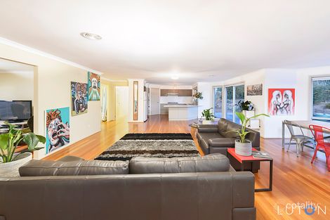 Property photo of 32 Larmer Street Bungendore NSW 2621