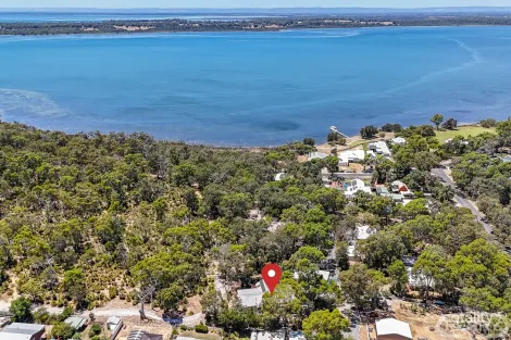 Property photo of 10 Fernwood Road Dawesville WA 6211