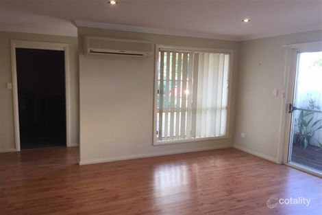 Property photo of 2/7B Eiser Street Harristown QLD 4350