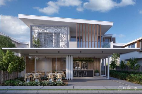 4/1808 David Low Way, Coolum Beach, QLD 4573