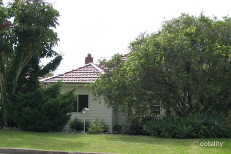 15 Cowie St, Mayfield, NSW 2304