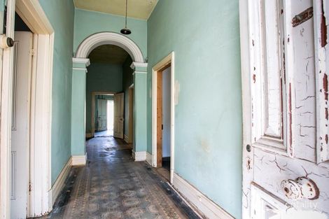 Property photo of 12 Martini Street Exeter SA 5019