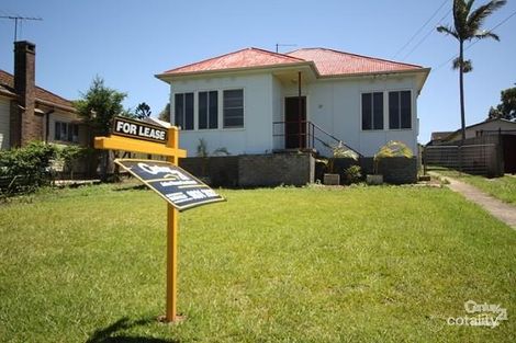 Property photo of 27 Hope Street Seven Hills NSW 2147