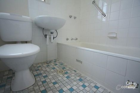 Property photo of 27 Hope Street Seven Hills NSW 2147