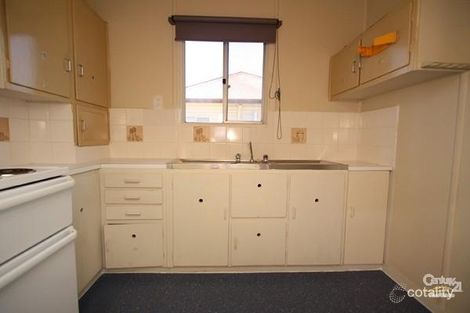 Property photo of 27 Hope Street Seven Hills NSW 2147