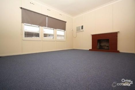 Property photo of 27 Hope Street Seven Hills NSW 2147
