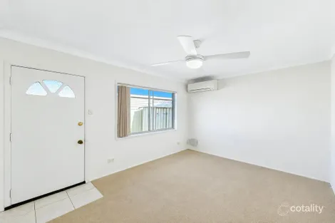 Property photo of 18 Cobblestone Place Werrington Downs NSW 2747