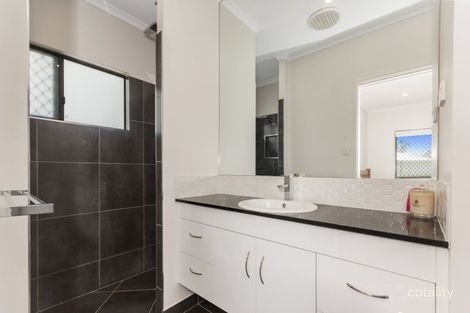 Property photo of 34 Gadsden Loop Mount Louisa QLD 4814