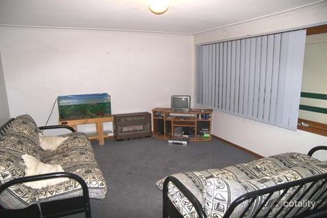 Property photo of 35 Carcoola Road Munno Para SA 5115