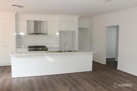 Property photo of 3/10 McCrae Street Maddingley VIC 3340