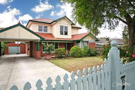 35 Wallace Ave, Murrumbeena, VIC 3163