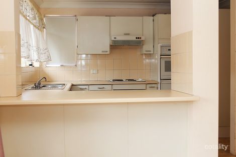 12/255 Henry Parry Dr, North Gosford, NSW 2250