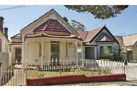 87 Kensington Rd, Summer Hill, NSW 2130