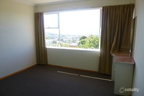 Property photo of 17 Raymont Terrace Mount Stuart TAS 7000