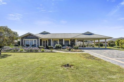 13 Smith St, Keith, SA 5267