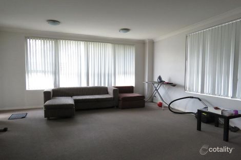 2/77 Wentworth Ave, Wentworthville, NSW 2145