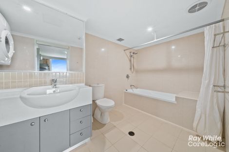 Property photo of 810/14-16 Carol Avenue Springwood QLD 4127