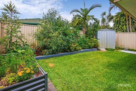 Property photo of 2/16 Maiala Close Paradise Point QLD 4216