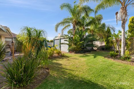 Property photo of 3 Cutter Crescent Beldon WA 6027