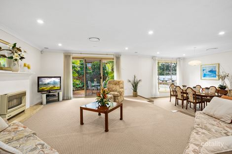 Property photo of 53B Wellington Drive Balgownie NSW 2519
