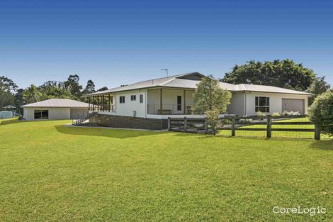 Property photo of 10 Wombat Place Ninderry QLD 4561