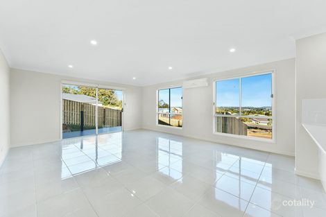 Property photo of 23 Wandsworth Street Cranley QLD 4350