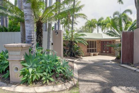 Property photo of 4 Carroll Street Blacks Beach QLD 4740