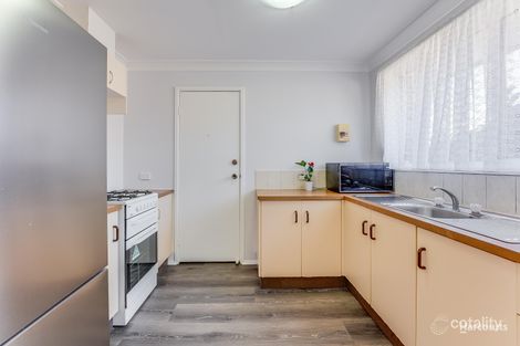 Property photo of 13/35 Blackwood Avenue Minto NSW 2566