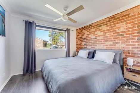 Property photo of 13/35 Blackwood Avenue Minto NSW 2566