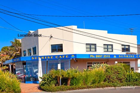 Property photo of 5 Hunter Street North Mona Vale NSW 2103