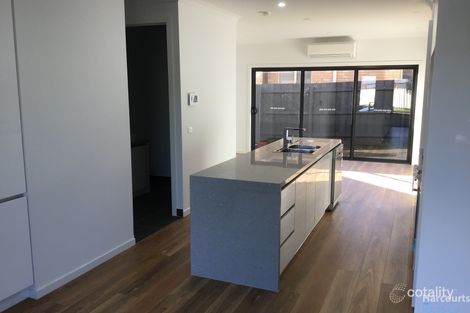 Property photo of 46 Hurtle Street Lalor VIC 3075