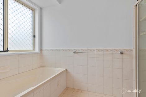 Property photo of 19 Birch Avenue Seaford SA 5169