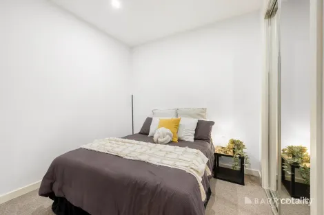 Property photo of 311/218 Bay Road Sandringham VIC 3191