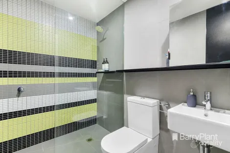 Property photo of 311/218 Bay Road Sandringham VIC 3191