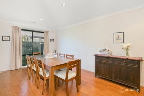 Property photo of 6 Eldorado Street Harrison ACT 2914