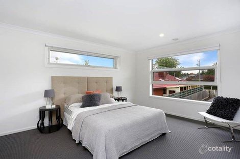Property photo of 40 Kambara Drive Mulgrave VIC 3170