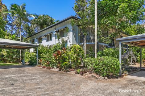 Property photo of 17/4-5 Hollett Close Manunda QLD 4870